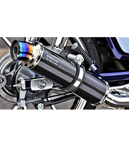 Amazon | Realize (リアライズ) ホンダ スーパーカブ C125 (2BJ-JA48